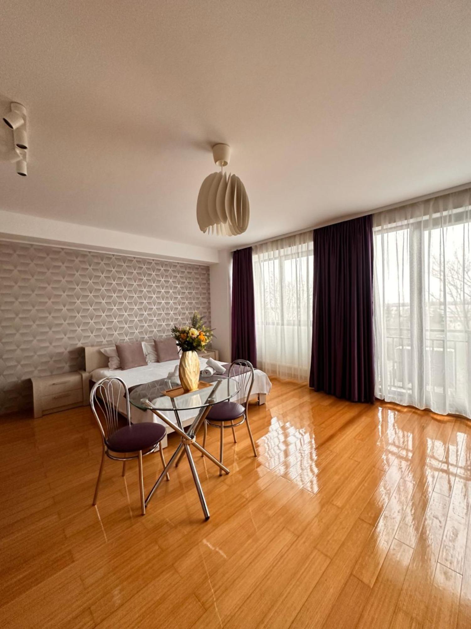 Lira Beach Studio Мамая Екстер'єр фото